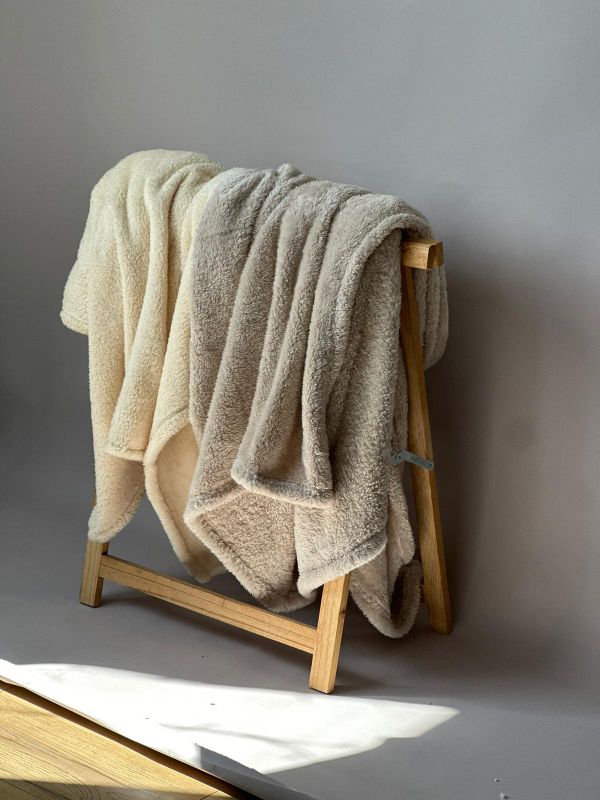 קר וגשום? הנה הפיתרון המושלם בשבילכם לחורף ביתי