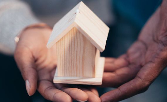 באיזה גיל מומלץ לעבור לדיור מוגן?