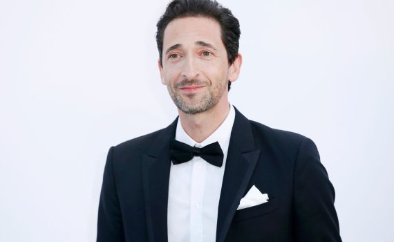 בגלל המלחמה? נוכחות ישראלית בולטת ברשימות לאוסקר