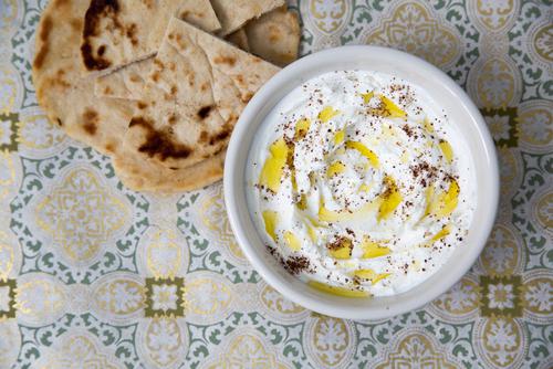 ריקול לגבינה הפופולרית: "אלרגים לבוטנים – לא לצרוך את המוצר"