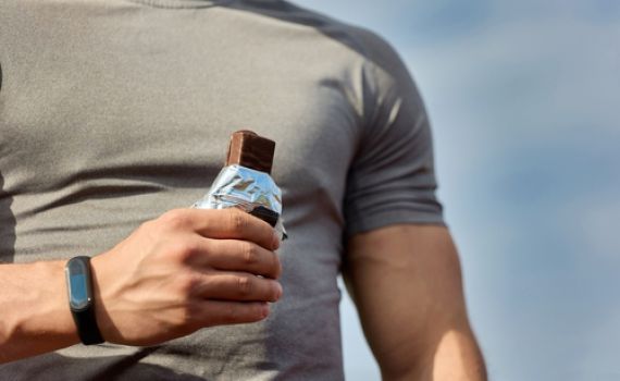 בגלל עובש: ריקול דחוף למוצר הפופולרי של תנובה