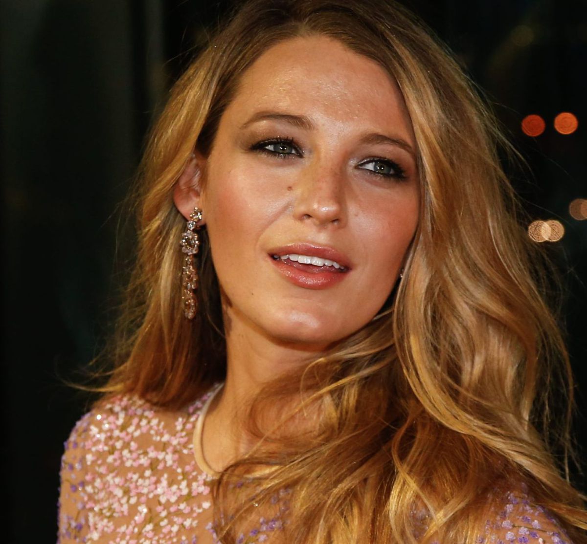 דרמה בהוליווד: הכוכבת טוענת כי הוטרדה על סט הצילומים