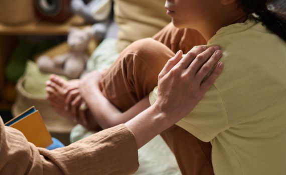 להקשיב להם: טור מיוחד של ח"כ משה (קינלי) טור פז