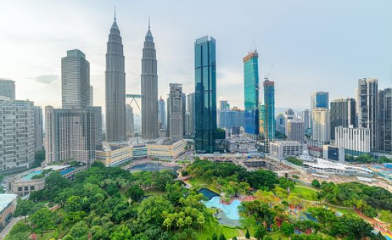 אחרי הגירוש מקטאר: זה היעד אליו יעברו בכירי חמאס