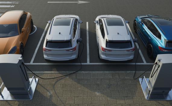 עובדים עלינו בעיניים? הכל על "הורדת המס" לרכבים חשמליים