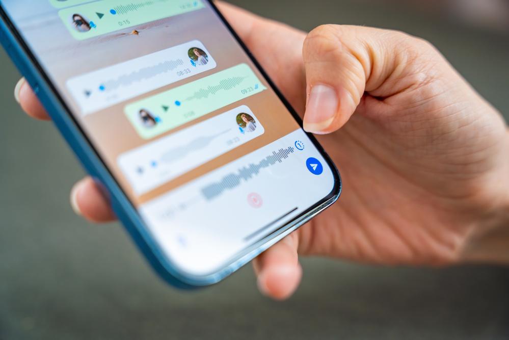 הגיע הזמן: ווטסאפ חשפה שני פיצ'רים שהיינו חייבים
