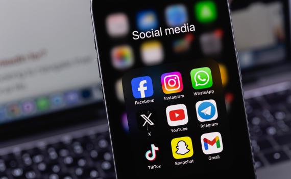 אייפון או אנדרואיד? נתוני הסלולר בישראל נחשפים