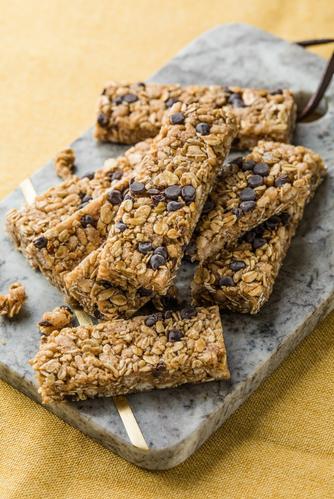 ריקול לחטיף האהוב: "הימצאות חלקי מתכת במוצר"