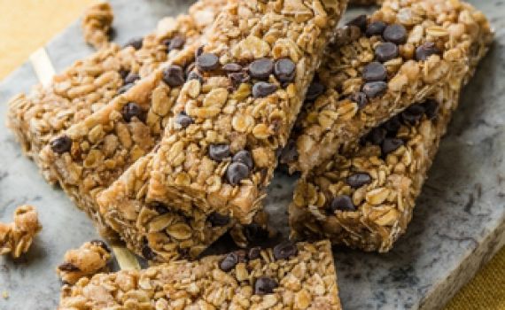 ריקול לחטיף האהוב: "הימצאות חלקי מתכת במוצר"