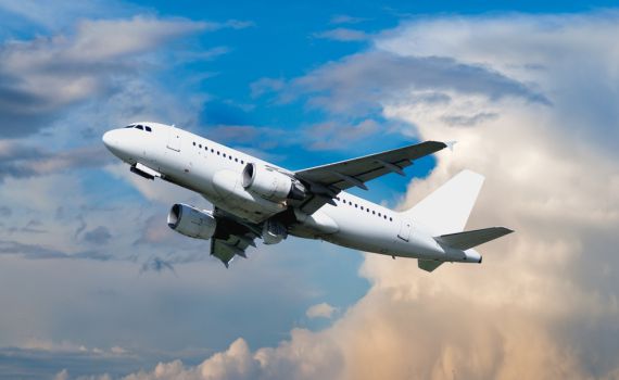 מביך: חברה תעופה ישראלית נכנסה ל-10 החברות הגרועות בעולם