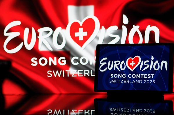 המירוץ התחיל: כך ייבחר השיר לאירוויזיון 2025