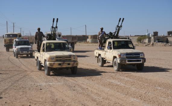 פאניקה בצנעא: דיווח על צעד חריג של בכירי החות'ים