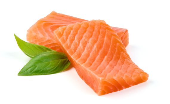 בעקבות חיידק מסוכן: ריקול דחוף לדג הקפוא