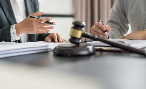 תקדים? פסיקה נדירה של בית המשפט בנושא זכויות יוצרים