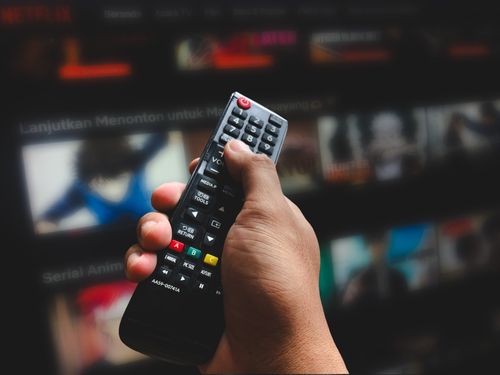 אחרי 15 שנה: הסדרה הישראלית יורדת מהמסך