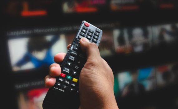 אחרי 15 שנה: הסדרה הישראלית יורדת מהמסך