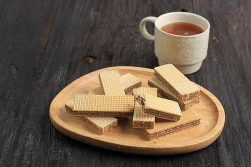 ריקול דחוף למאכל שיש בכל בית