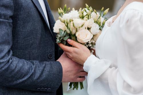 מזל טוב: הזמר הישראלי האהוב מתחתן בגיל 48