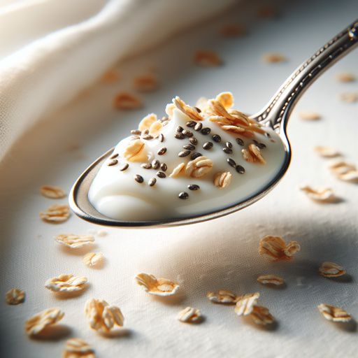 שטראוס מודיעה: טעות בייצור המעדן הפופולרי