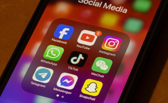 לא חלמנו: זו האפליקציה עם הכי הרבה הורדות בארה"ב לשנת 2024