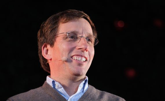 ראש העיר בספרד: "מקווה שבשנה הבאה נחגוג עם כל החטופים"