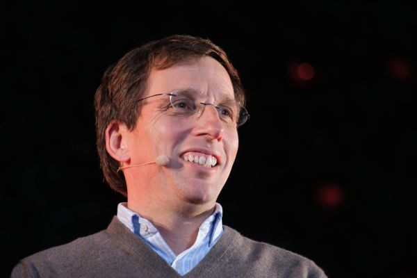 ראש העיר בספרד: "מקווה שבשנה הבאה נחגוג עם כל החטופים"