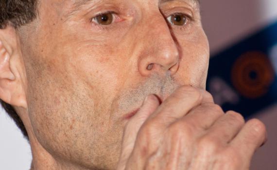 הרחפנים המסתוריים בארה"ב: אורי גלר חשף את האמת וזה מלחיץ