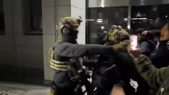 מדרום קוריאה: לאה שנירר משתפת מה עובר עליה