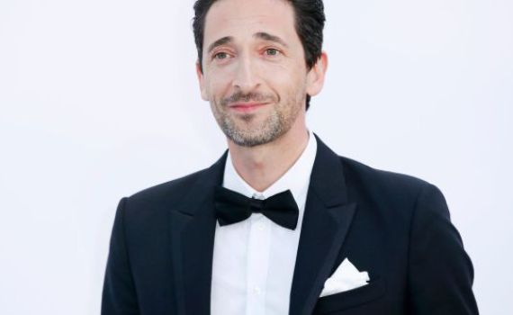 אדריאן ברודי עושה זאת שוב: הוכרזו המועמדים לאוסקר 2025