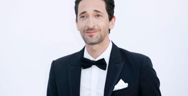 אדריאן ברודי עושה זאת שוב: הוכרזו המועמדים לאוסקר 2025