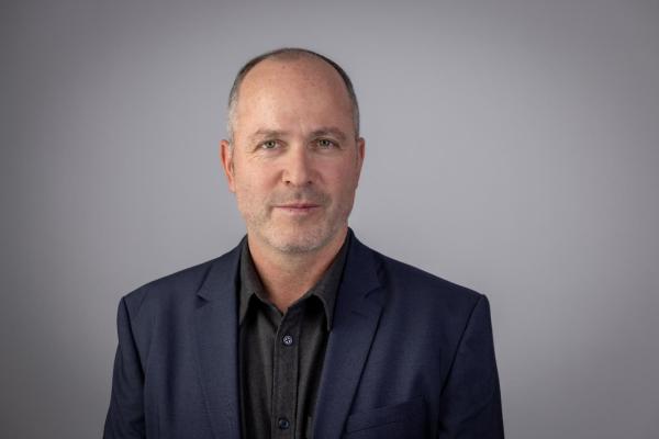 ברנז'ה: תפקיד חדש לכתב הסרוג של ישראל היום