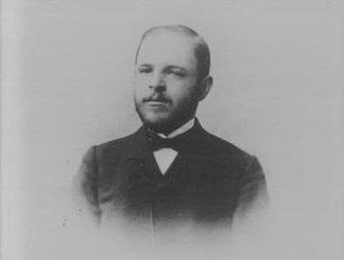 לזכרו של המשורר הלאומי: 10 עובדות מרתקות על חיים נחמן ביאליק