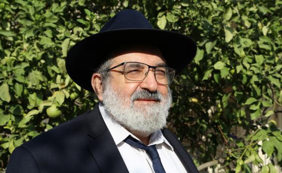 די לרצח חיילינו / הרב אליהו רחמים זייני