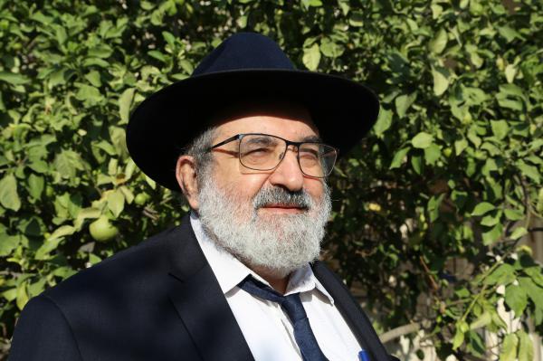 די לרצח חיילינו / הרב אליהו רחמים זייני