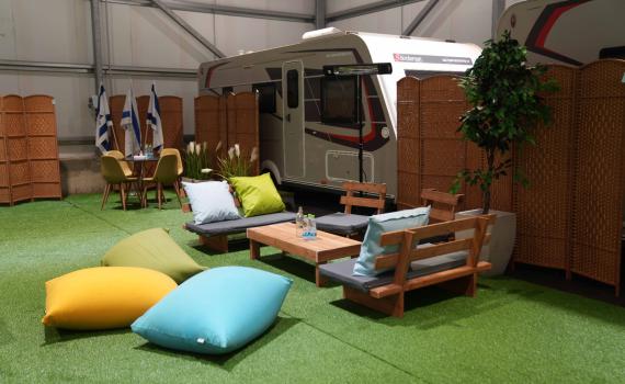 לקראת מימוש העסקה: כך נערכים בצה"ל לקלוט את החטופים