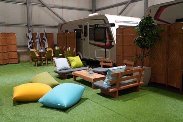 לקראת מימוש העסקה: כך נערכים בצה"ל לקלוט את החטופים