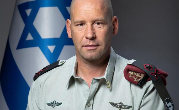 נחשף: זו הסיבה שפינקלמן התפטר דווקא היום