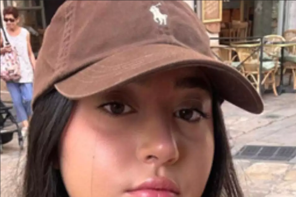 סערה ברשת בעקבות פרסום הסרטון של החטופה: "ממשלה של ערלי לב"