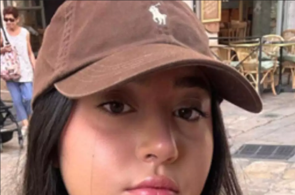 סערה ברשת בעקבות פרסום הסרטון של החטופה: "ממשלה של ערלי לב"