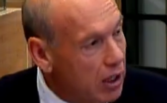 מבקר המדינה תוקף: צה"ל מחבל בחקירת מחדל ה-7.10