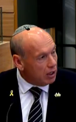 מבקר המדינה תוקף: צה"ל מחבל בחקירת מחדל ה-7.10