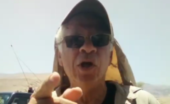 הימין מפסיק לשתוק: תביעת דיבה בחצי מיליון נגד פעילי שמאל