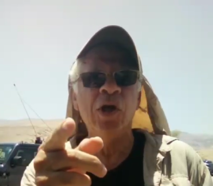 הימין מפסיק לשתוק: תביעת דיבה בחצי מיליון נגד פעילי שמאל