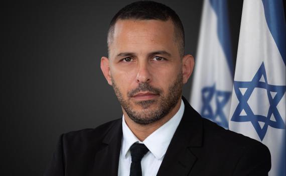 נתניהו נגד היועמ"שית: מפרה את פסק דינו של בג"צ