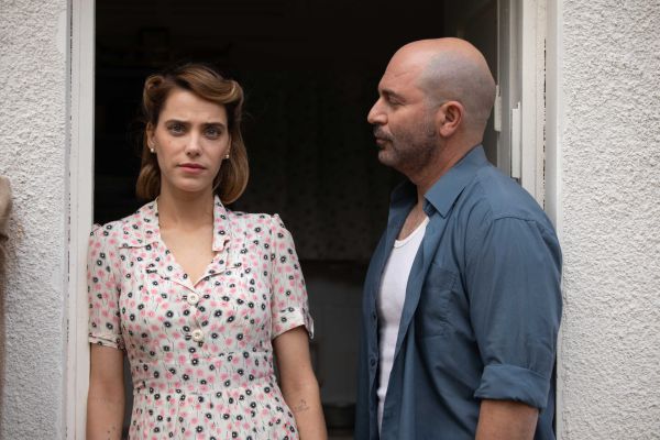 ביקורת סרט: "סודה" – כשאהבה ושמועות מטלטלות שכונה