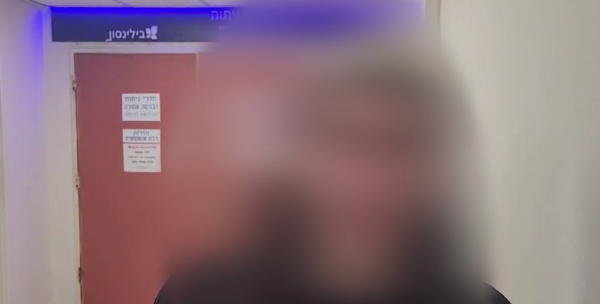 עדות נוספת מהירי במתיישבים: ״השוטר לא טיפל כלל בפצועים״