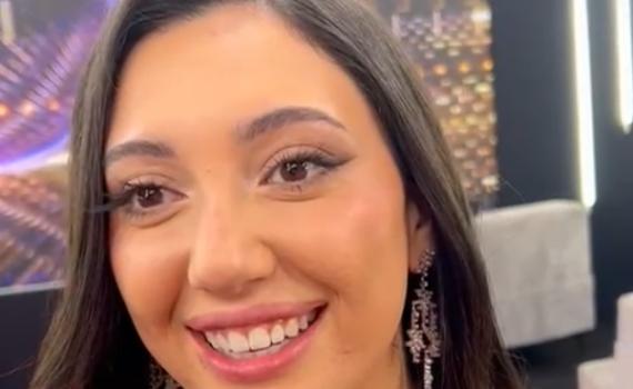 יובל רפאל: "מבחינת הסברה? אני אפתח את הפצעים שלי מול אנשים"