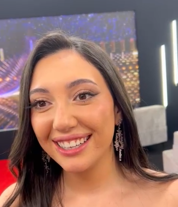 יובל רפאל: "מבחינת הסברה? אני אפתח את הפצעים שלי מול אנשים"