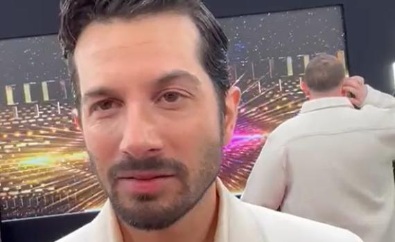 רן דנקר: "שמח שנתניהו חתם על העסקה זה לא משנה לי למה"