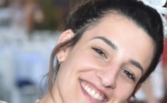 הושגה הסכמה: זה הצפי לשחרור ארבל יהוד